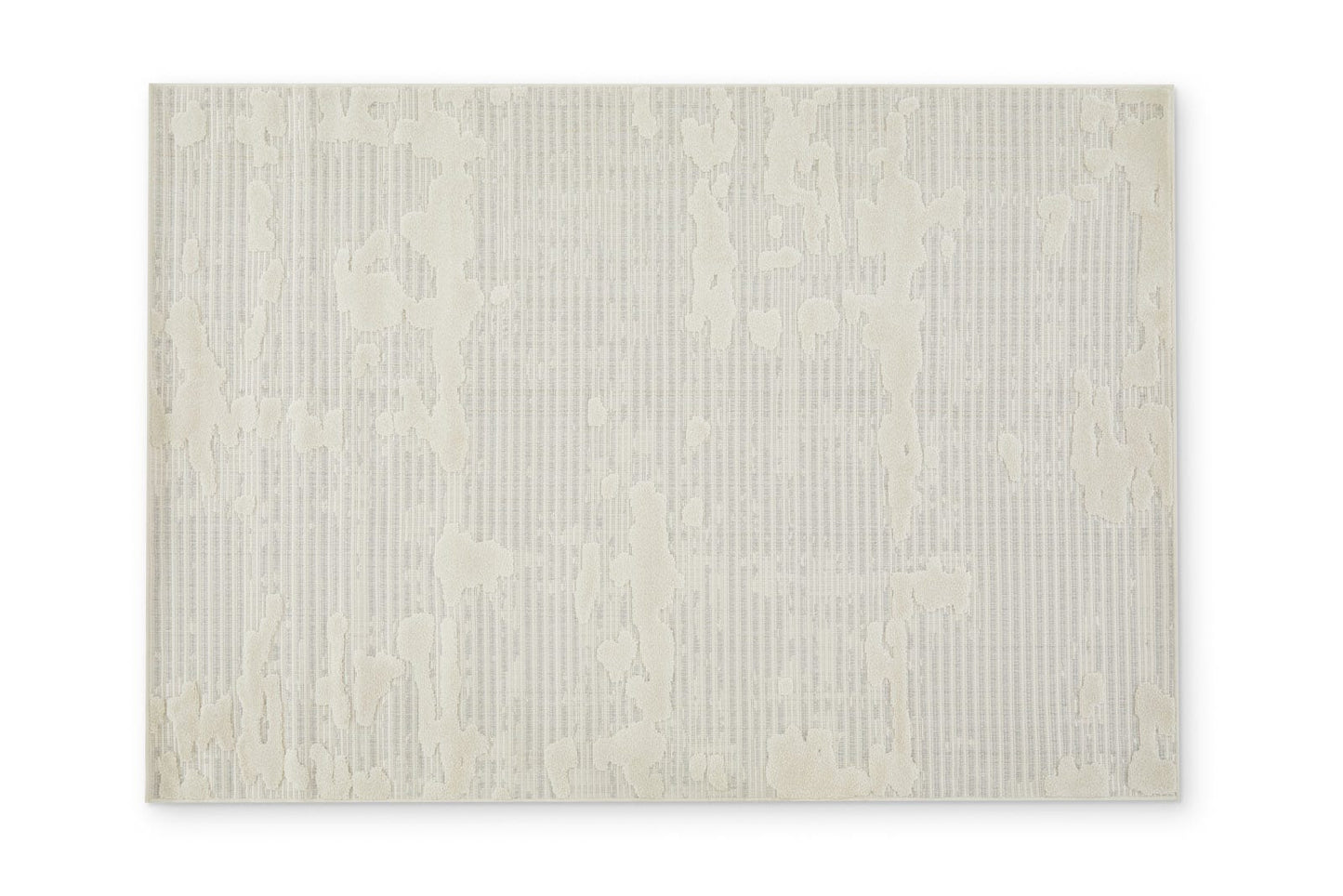Tapis Stella