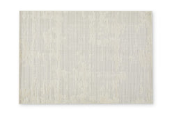 Tapis Stella