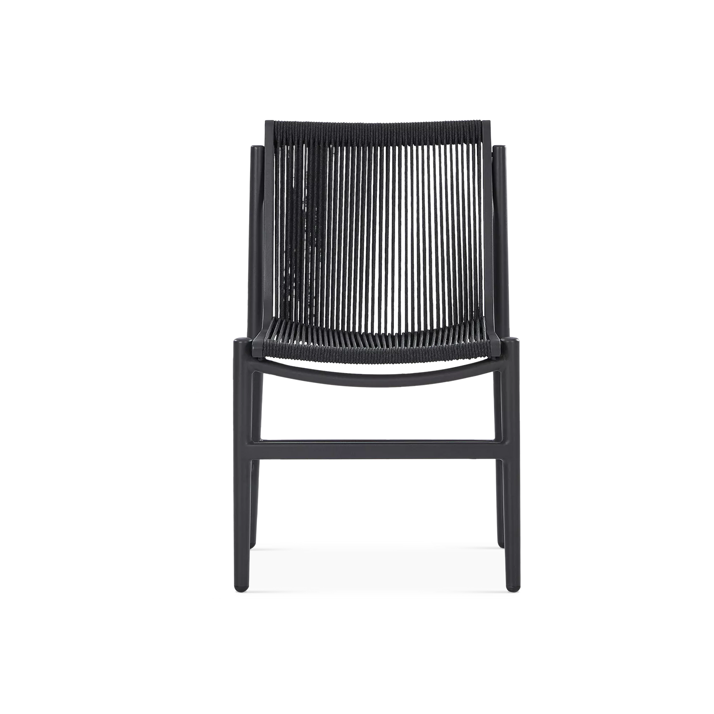 Ficelle Chair