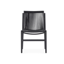 Ficelle Chair