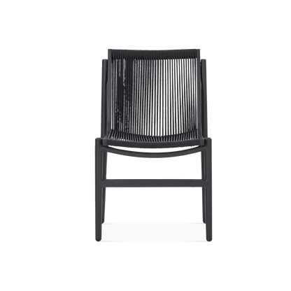 Ficelle Chair