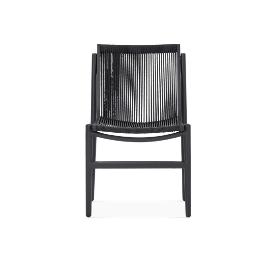 Ficelle Chair