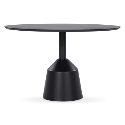 Sablier Table