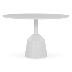 Sablier Table