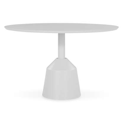 Sablier Table