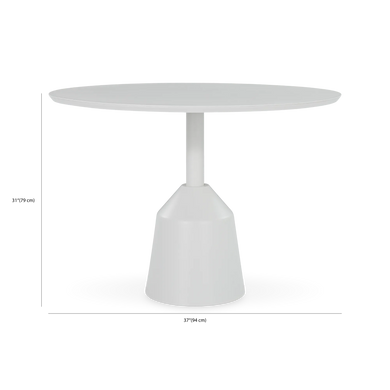 Product Dimensions image