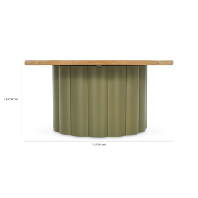 Product Dimensions image