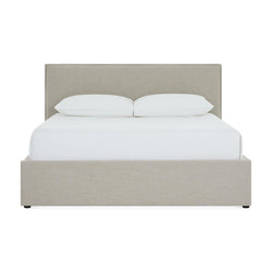 Julia Bed