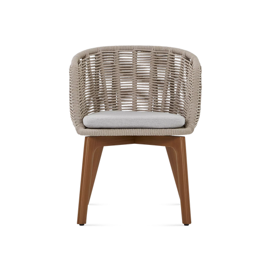 Chaise Paris Brest