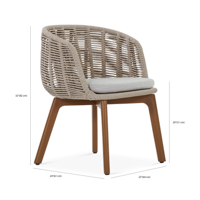 Product Dimensions image