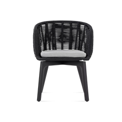 Paris Brest Chair