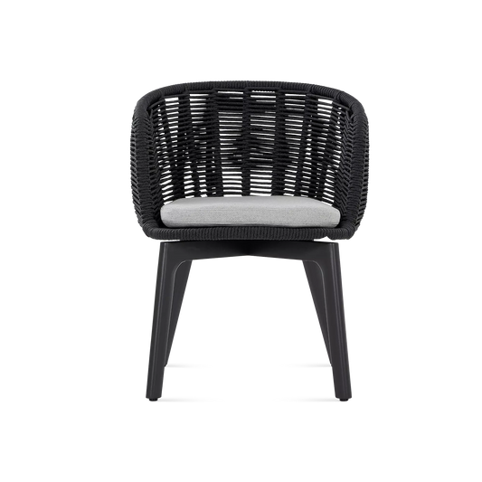 Paris Brest Chair