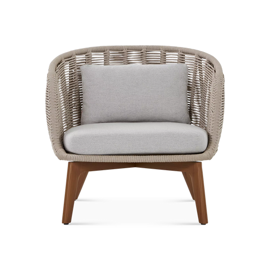 Fauteuil Paris Brest