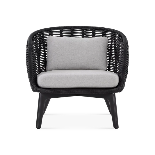 Fauteuil Paris Brest