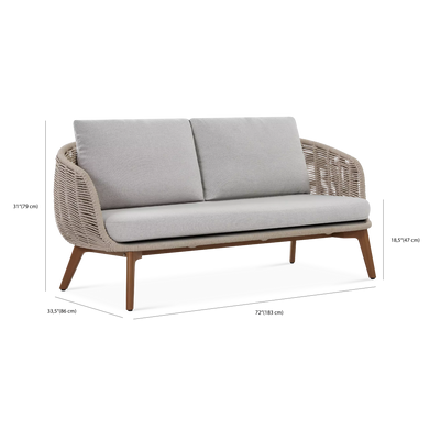 Product Dimensions image