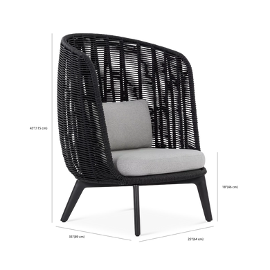 Product Dimensions image