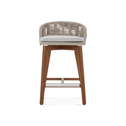 Tabouret Paris Brest