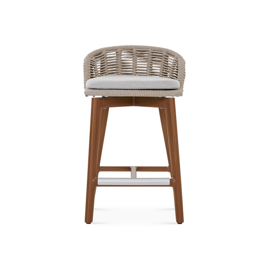 Tabouret Paris Brest