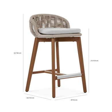 Product Dimensions image