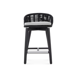 Tabouret Paris Brest