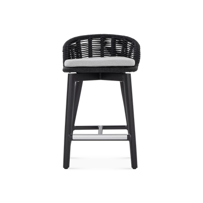 Tabouret Paris Brest