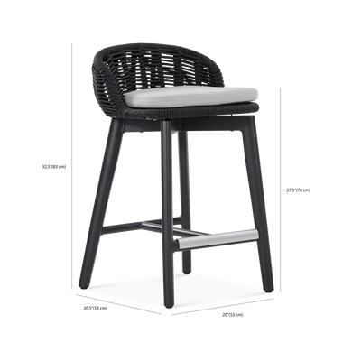 Product Dimensions image