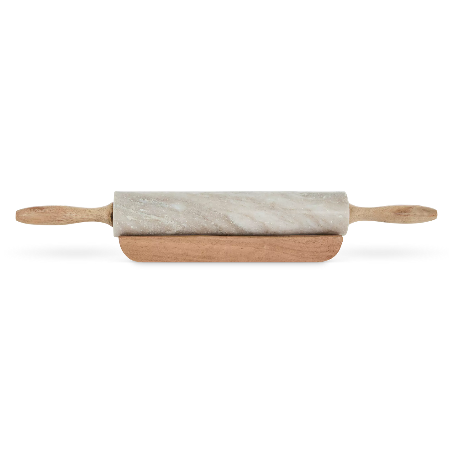 Rouleau à pâte Ansel