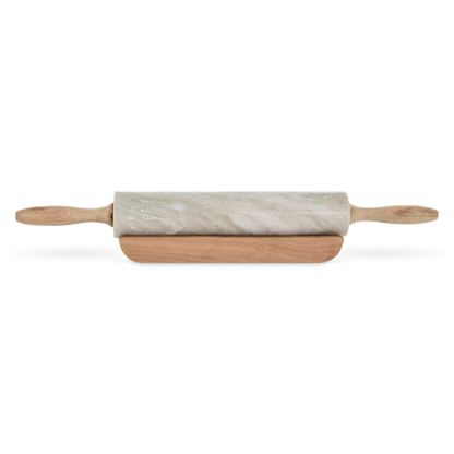 Rouleau à pâte Ansel