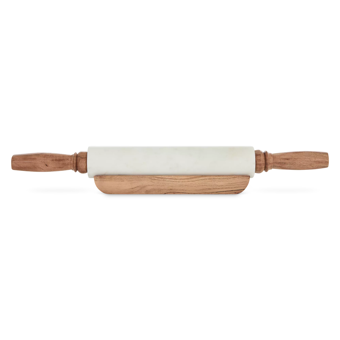 Rouleau à pâte Ansel