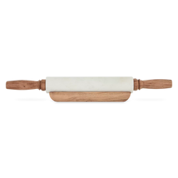 Rouleau à pâte Ansel