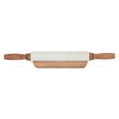 Rouleau à pâte Ansel