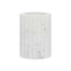 Pitaga glass