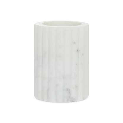 Pitaga glass