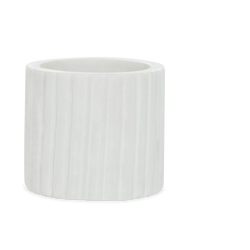 Oreway pot