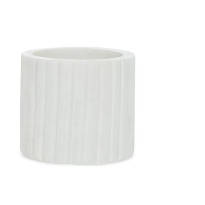 Oreway pot