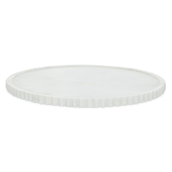 Aupa Tray