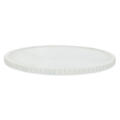 Aupa Tray