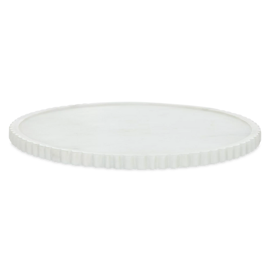 Aupa Tray