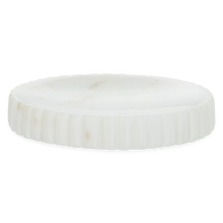 Gjoa soap dish