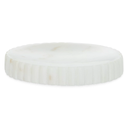 Gjoa soap dish