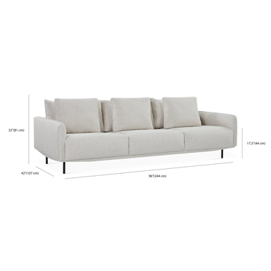 Product Dimensions image