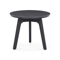 Paris Brest Side Table