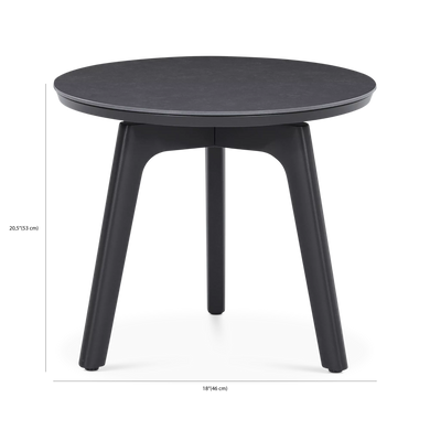 Product Dimensions image