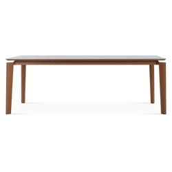 Table Extensible Weekend