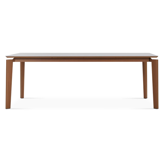 Table Extensible Weekend
