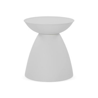 Table d’appoint Dôme