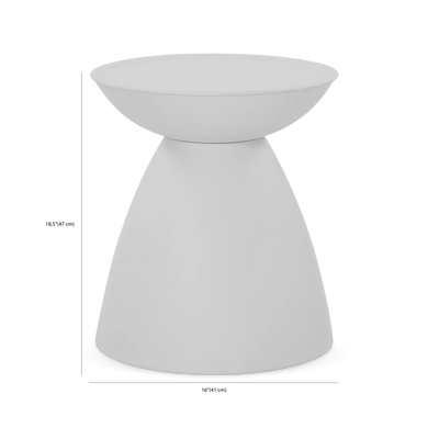 Product Dimensions image