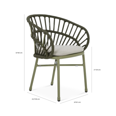 Product Dimensions image