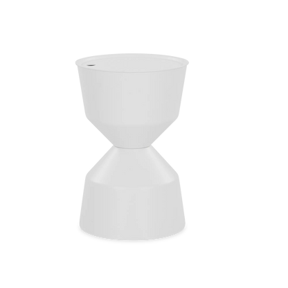 Sablier Side Table