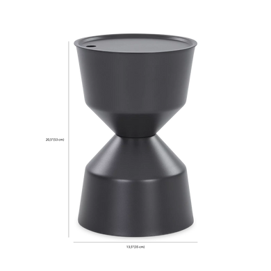 Product Dimensions image